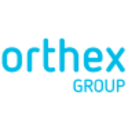 Logo Orthex