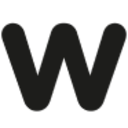 Logo WEJO GROUP A DL-,0001