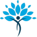 Logo DELOREAN CORP. LTD O.N.