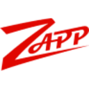 Logo ZAPP ELECTR.VEH.GROUP LTD
