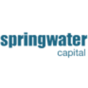 Logo SPRINGWATER SP.A DL-,0001