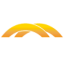 Logo CCF HOLDINGS LLC O.N.