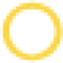 Logo COMPLETE SOLARIA INC.