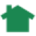 Logo NEXTDOOR HOLD.A DL-,0001
