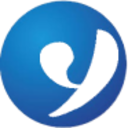 Logo AN.YUA.EN.PR.SC.TE. A YC1