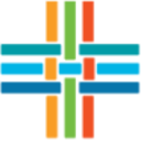 Logo Alignment Healthcare