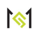 Logo GREEN MINERALS NK -,003