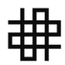 Logo RUGVISTA GROUP AB