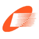Logo CHINA FORTUNE