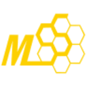 Logo MSSCORPS CO. LTD TA 10