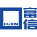 Logo GUA.FUX.TEC. A YC1