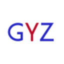 Logo SUZ.GYZ.EL.TEC. A YC1