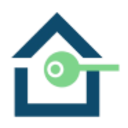 Logo VAYCAYCHELLA INC. DL-,001