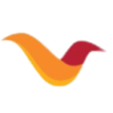 Logo SOPHARMA TRADING BW 1