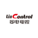 Logo WUH.LIN.AUT.EL. A YC1