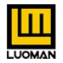 Logo SH.LUO.TEC.INC. A YC1