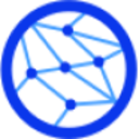 Logo Advanced Blockchain