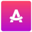 Logo ISSUER DIRECT NEW DL-,01