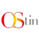 Logo OSTIN TECH.GROUP DL-,025