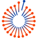 Logo IMAGENEBIO INC.