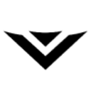 Logo Vizio Holding A
