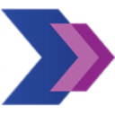 Logo CONN.BIOPH.HLDGS ADS/1