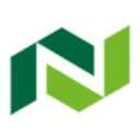Logo NEWB.STR.ACQ.A DL-,0001