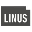 Logo Linus Digital Finance