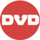 Logo Deep Value Driller