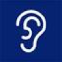 Logo ENVOY MEDICAL DL-,0001