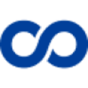 Logo Ekopak N.V. Act. Nom. o.N.