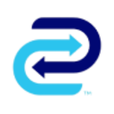 Logo PURECYCLE TECHNOLOG.UT