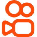 Logo KUAISHOU TECH.ADR/1/5 B