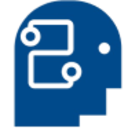 Logo CHE.ZHI.EL. A YC1