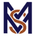 Logo MIDNIGHT SUN MIN.