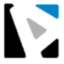 Logo ALTERNET SY.NEW DL-,00001