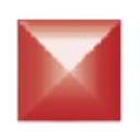 Logo L-KONZEPT Holding