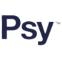 Logo PSYENCE BIOMEDICAL LTD.