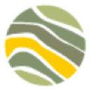 Logo EARTHWISE MINERALS CORP.