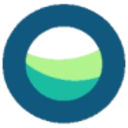 Logo GLOBAL PART.CUM.RED.DL 25