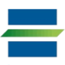 Logo FNM