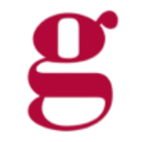 Logo Gabetti Property