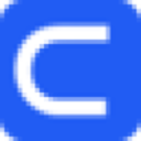 Logo CAERUS MINERAL RES LS-,01