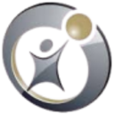 Logo EXTRAFI S.P.A EO 50