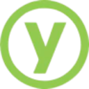 Logo Yubico