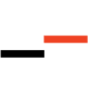 Logo PARTNERRE N.-C.R. J DL 25