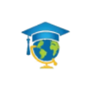 Logo EPICQUEST EDU.GR.DL-,0256