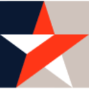 Logo DANIELI +C.RISP.NC