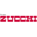 Logo ZUCCHI
