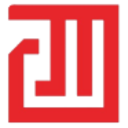 Logo AUTOSTRADE MER. EO 2,07